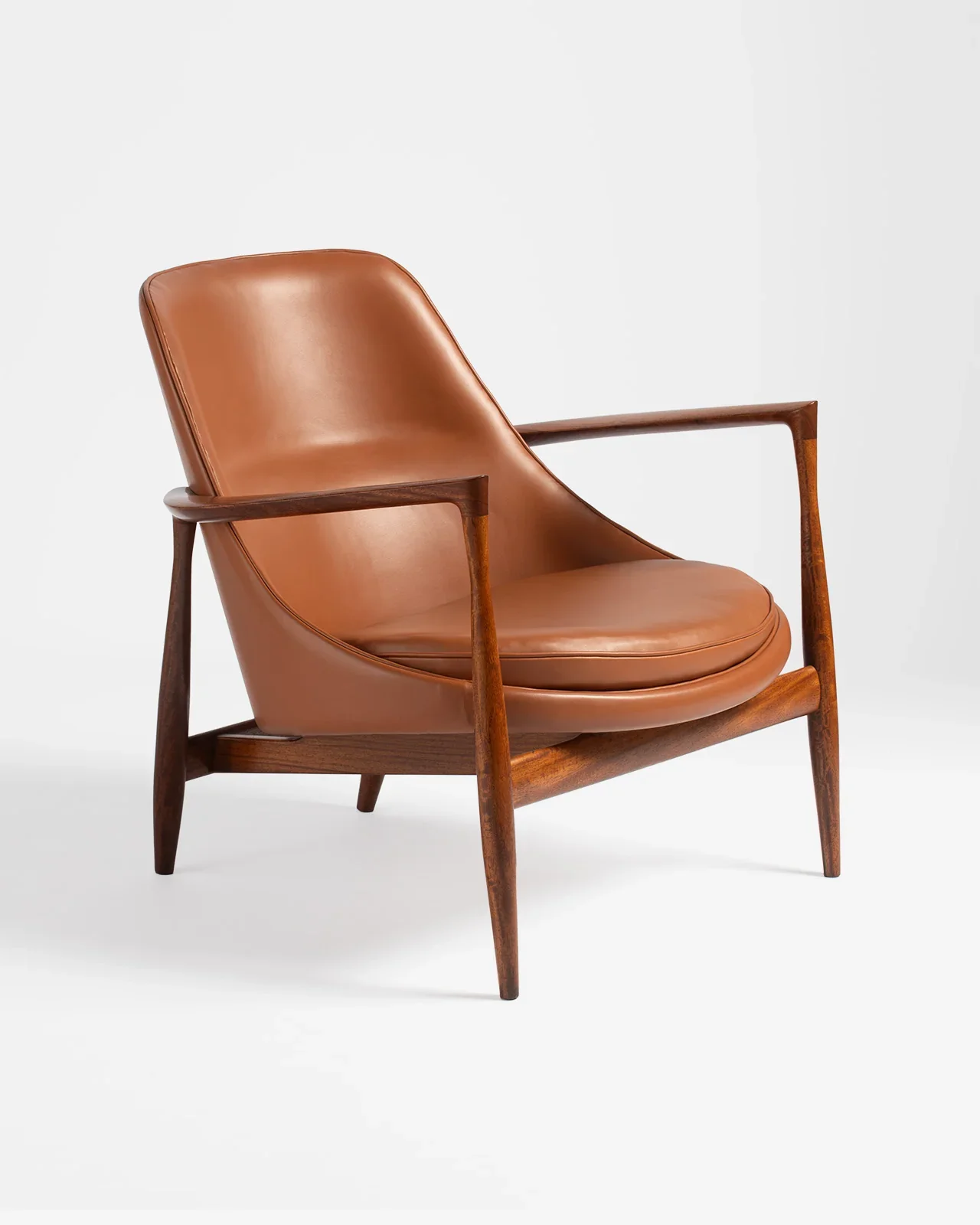 Ib-Kofod-Larsen-ElizabethChair-Padauk-Cognac-Leather-8-1600.webp