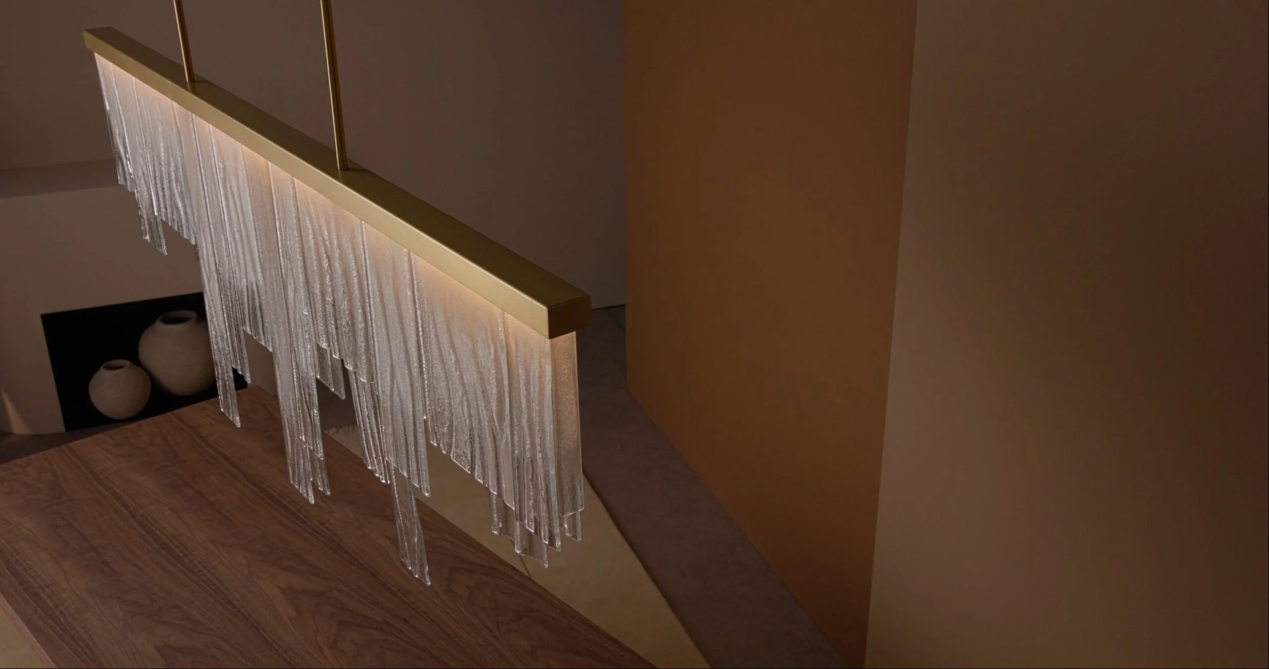 Cascata-Long-12-scaled.jpg