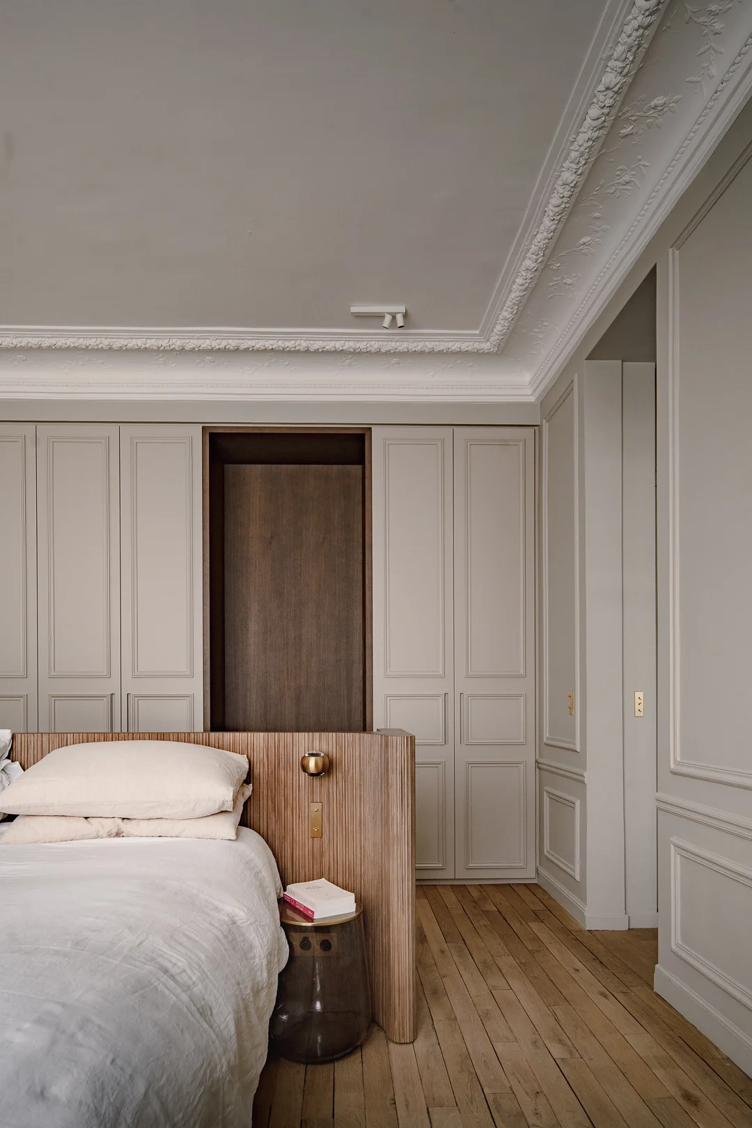 cotrel-avenue-niel-photo-credit-amaury-laparra-bd-47.webp