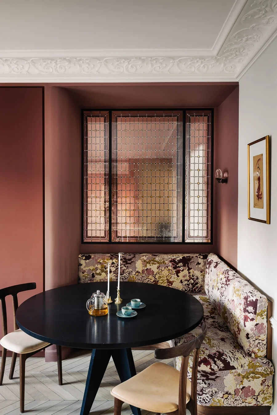appartement-universite_veronique-cotrel__amaury_laparra_ld2-9.webp