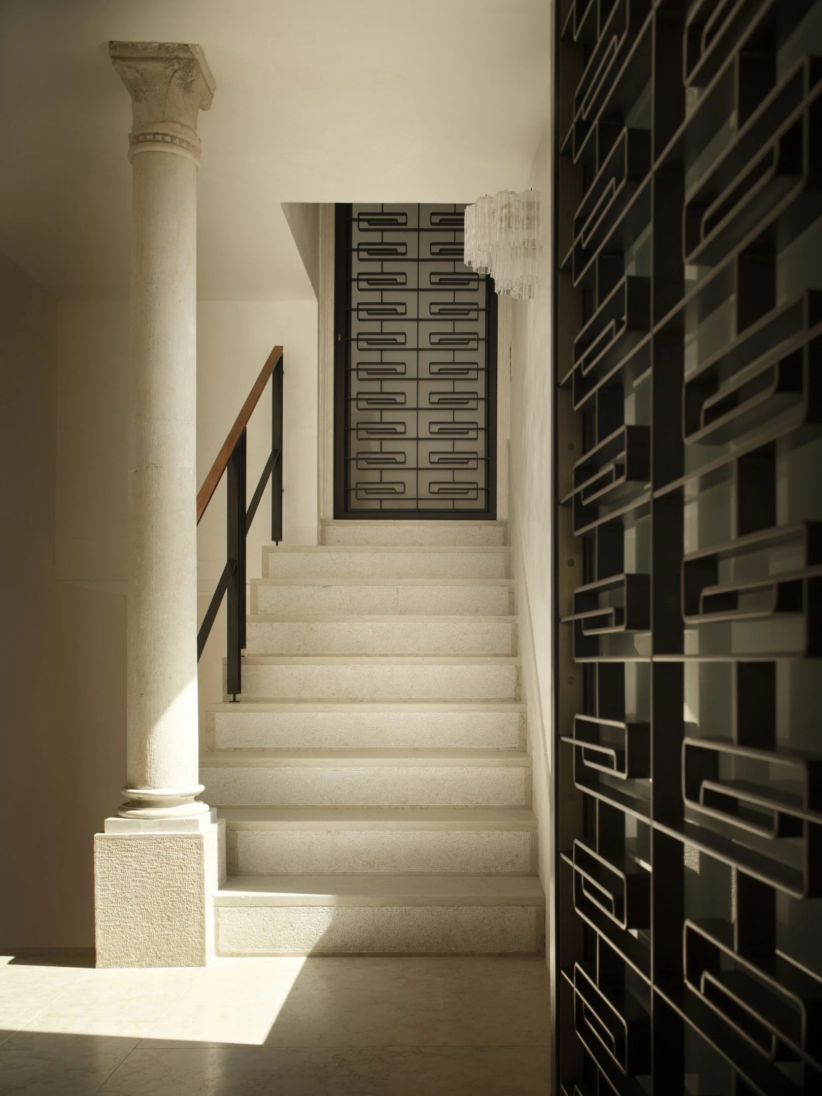 002_Casa_Venezia_20242-1620x2160.jpg