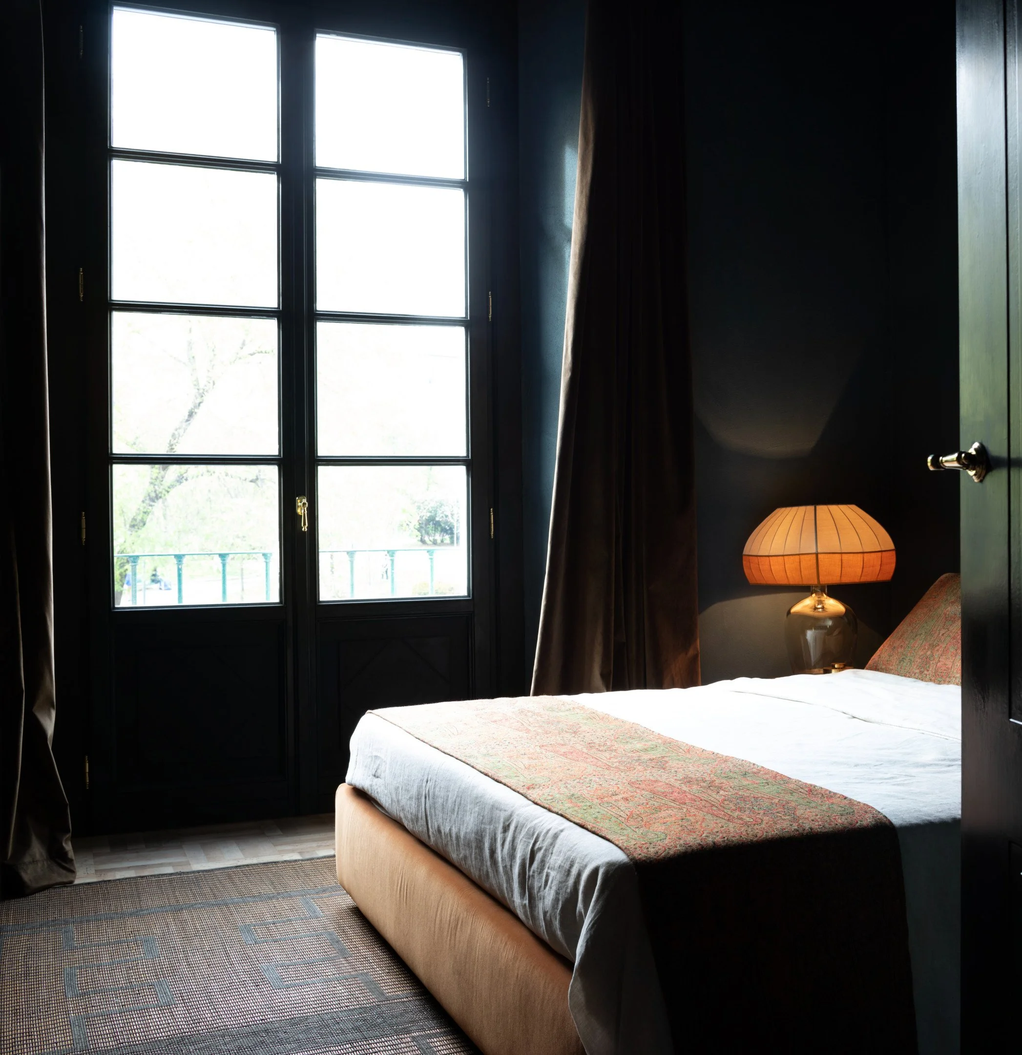 005_the_sister_hotel_2019-2093x2160.jpg