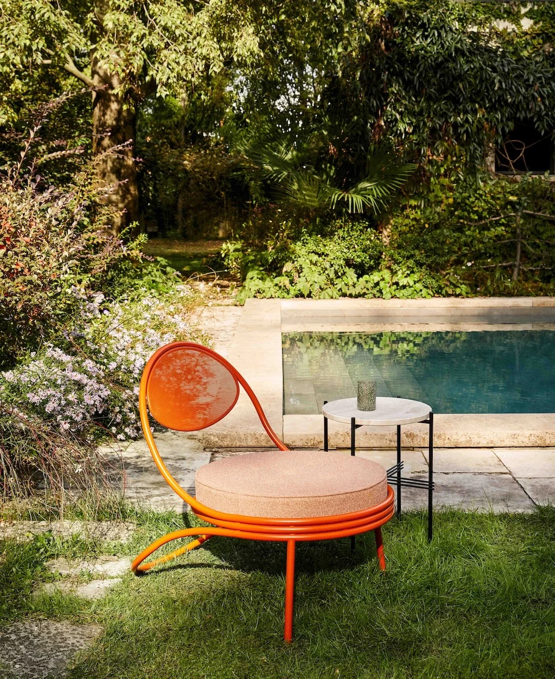 gubi_spring2025_campaign_043.webp
