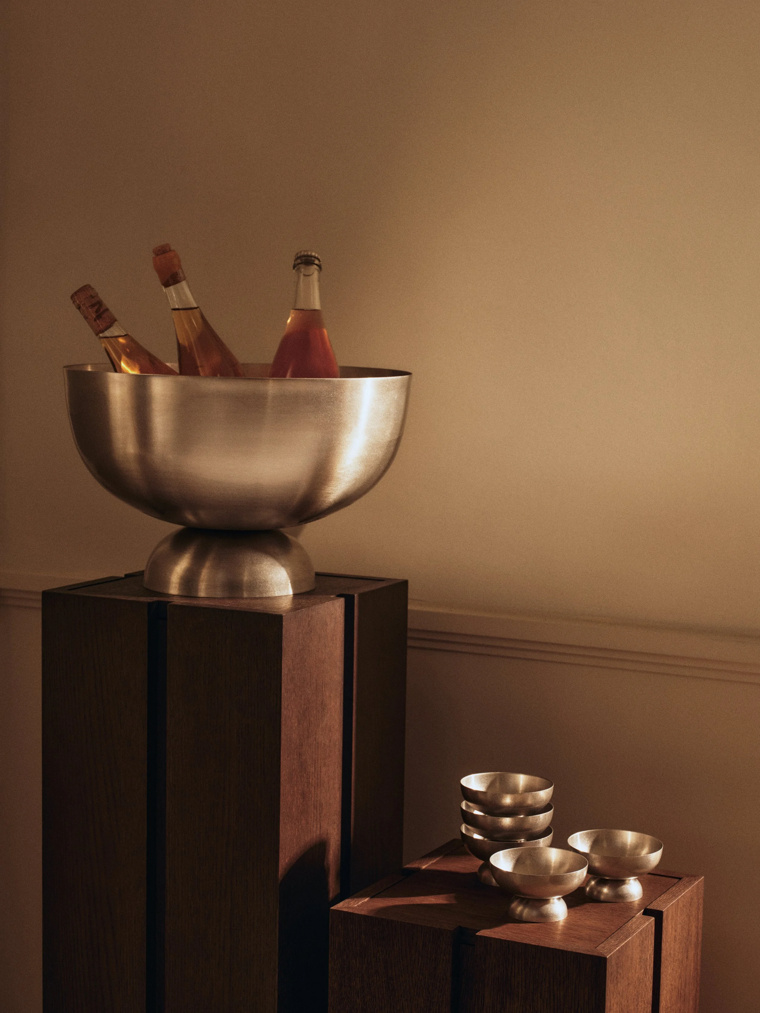 FermLiving_SS26_TumbledChampagneCooler_1104273163_TumbledIceCreamCup_1104273162.jpg