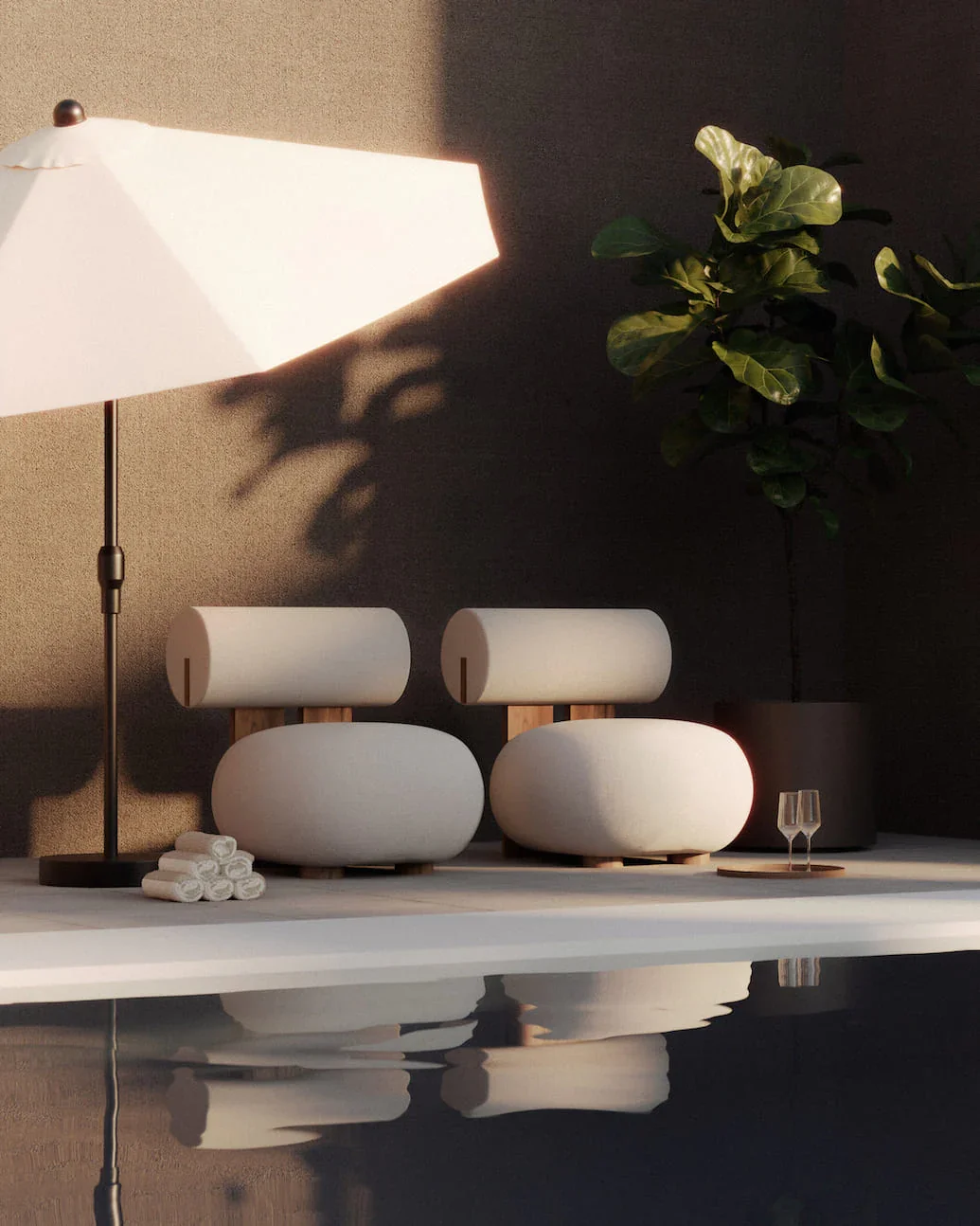 NORR11-West_Timber_Court-Outdoor_Scenario_2-3.webp