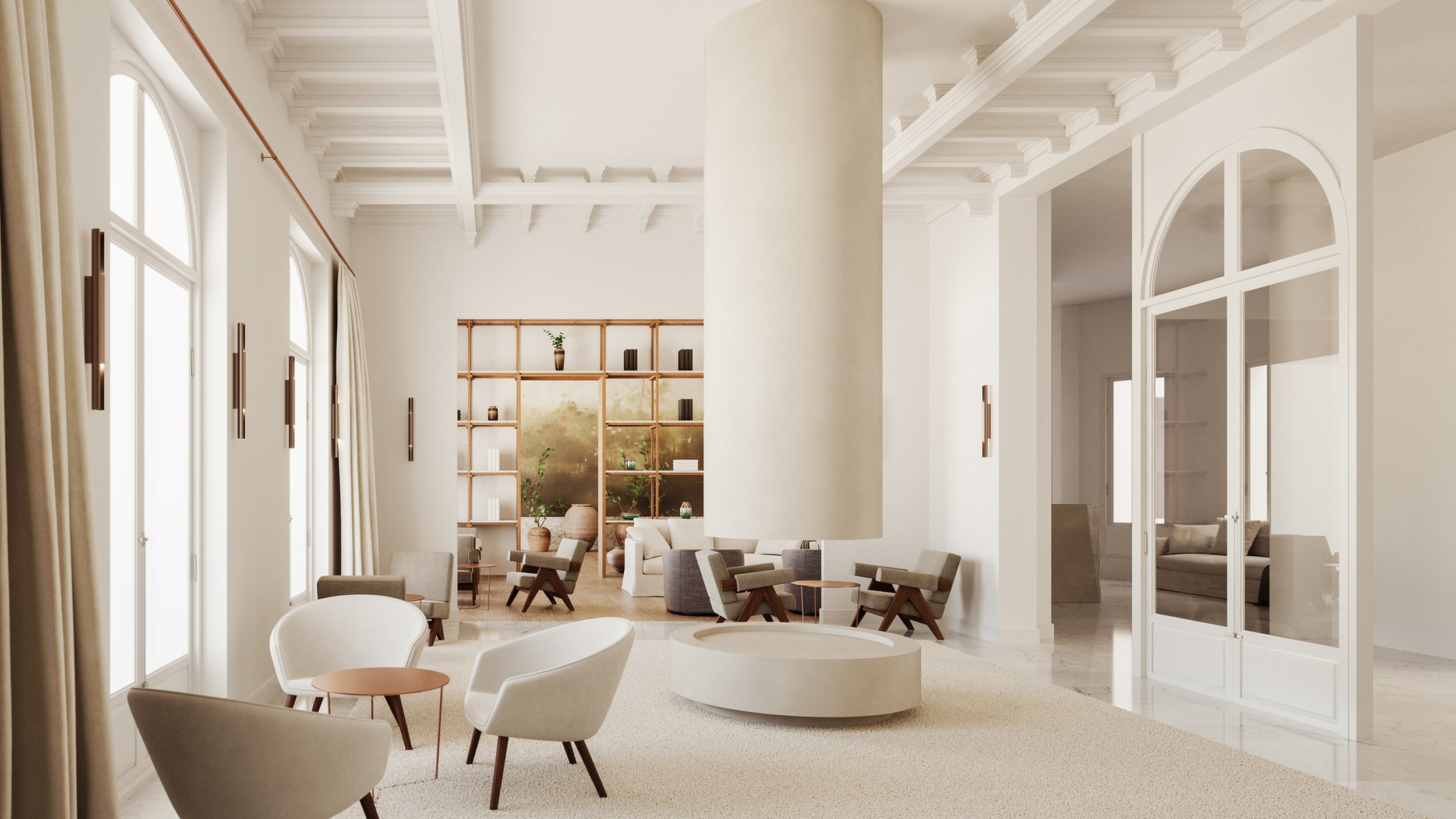 Lorna-de-Santos_MONTV_01_club_clasico_interior.jpg