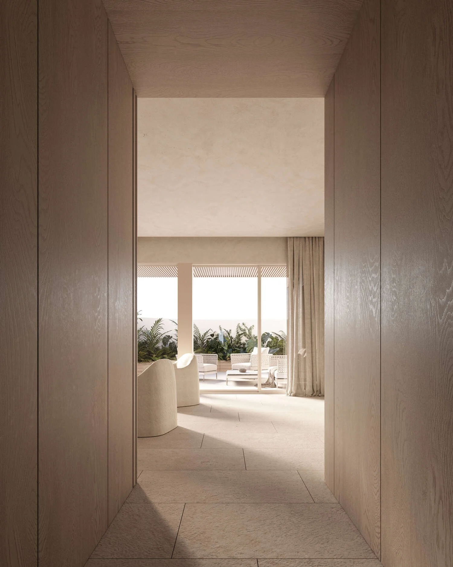Lorna-de-Santos_OYG_03_minimalism_sustainable_high-end-materials.jpg
