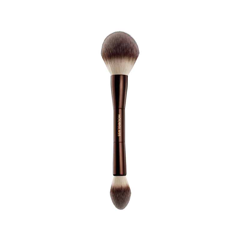 Veil_Powder_Brush_6a82affe-0dbb-424b-aef6-aca5ca353e27.webp