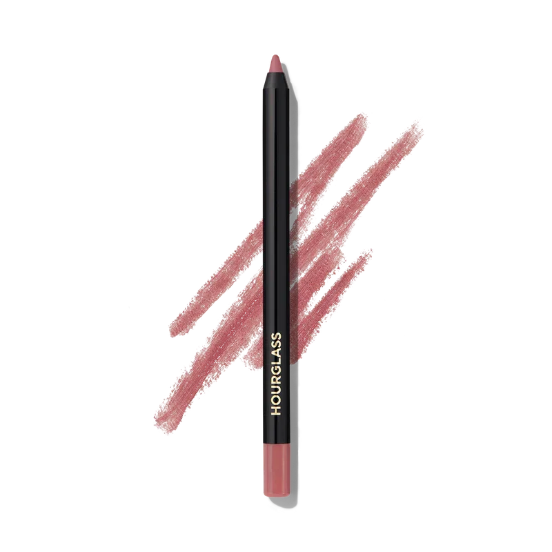 2000-x-2000-72-dpi_0006_FALL26_PPAGE-ASSETS_LIP-LINER_PACKSHOT_TEASE_131cbad8-9a40-43d5-879c-f8add00a88ec.webp