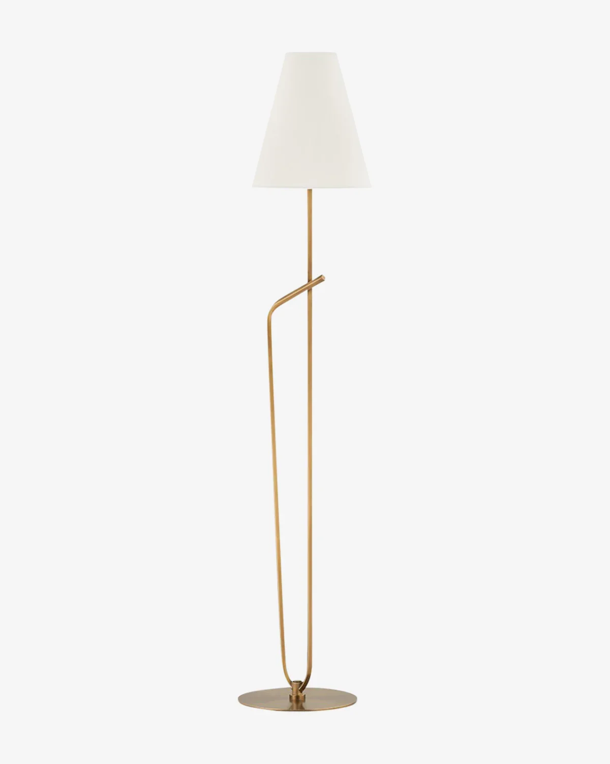 PearceFloorLamp-MLHT1611-BRS-OS.webp