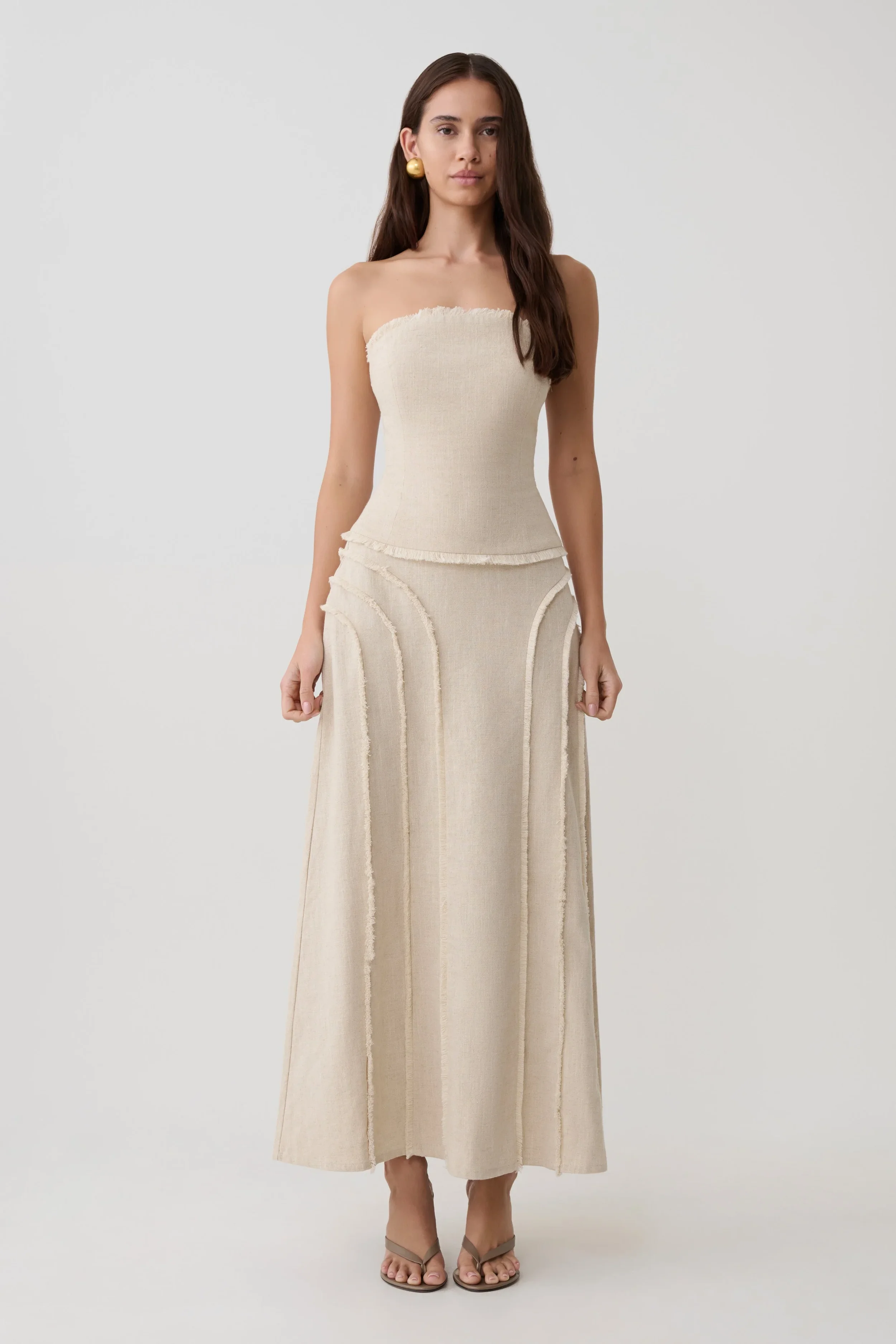260410_MESHKI_Resort3_08_322.webp
