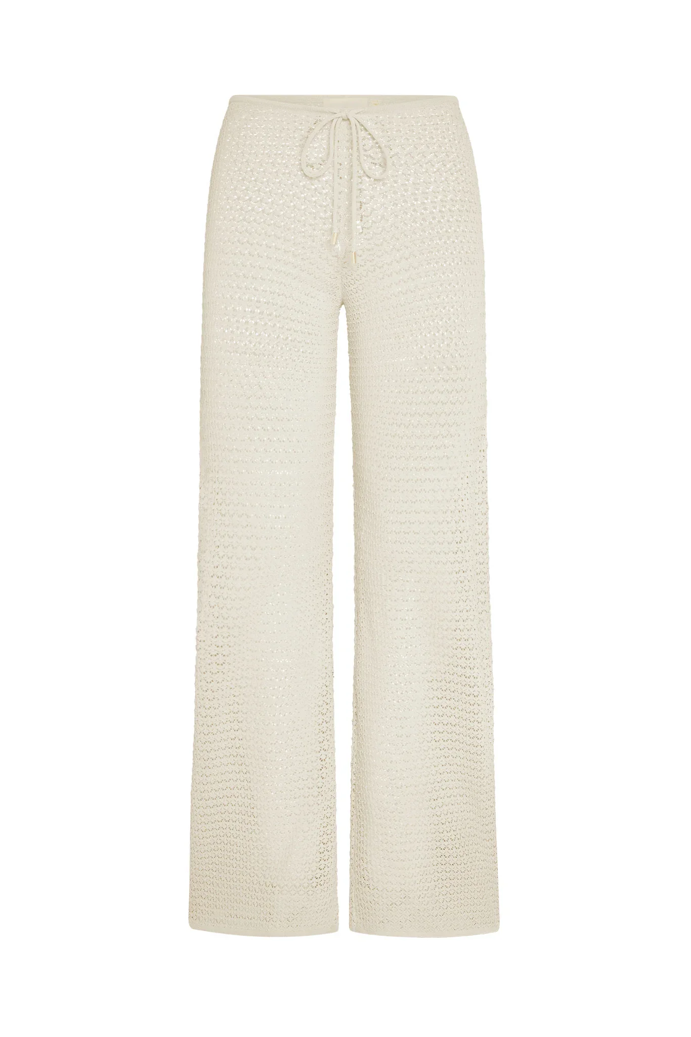 BELIZE-PANT---IVORY-LACE-CROCHET.webp