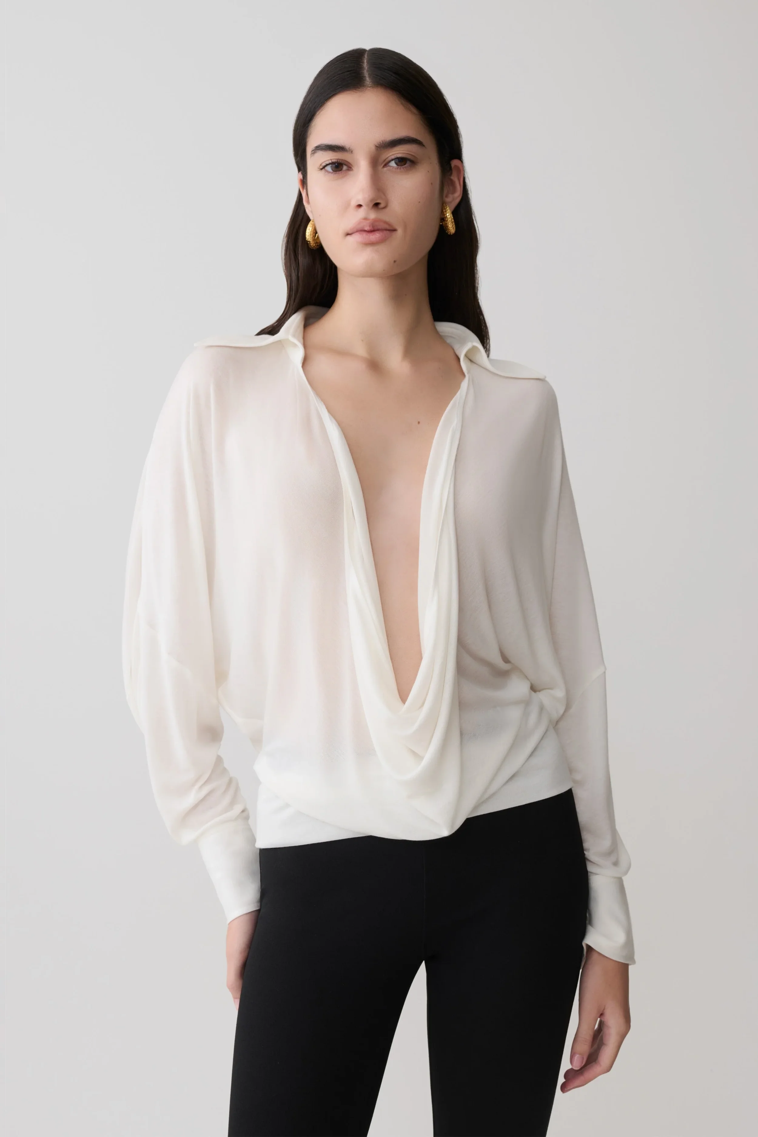 33_Soleia_Top_White_0020.webp
