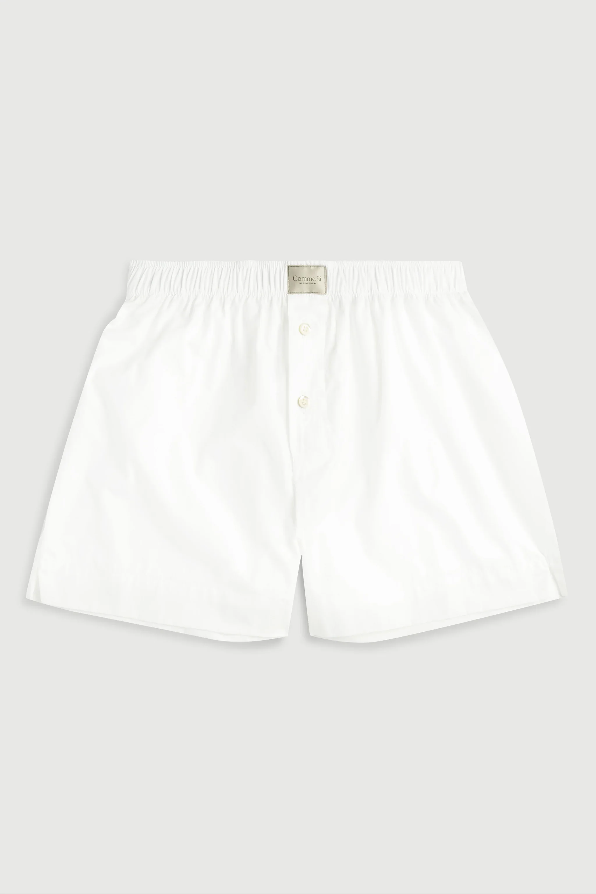 la-boxer-classica-white-FL.webp