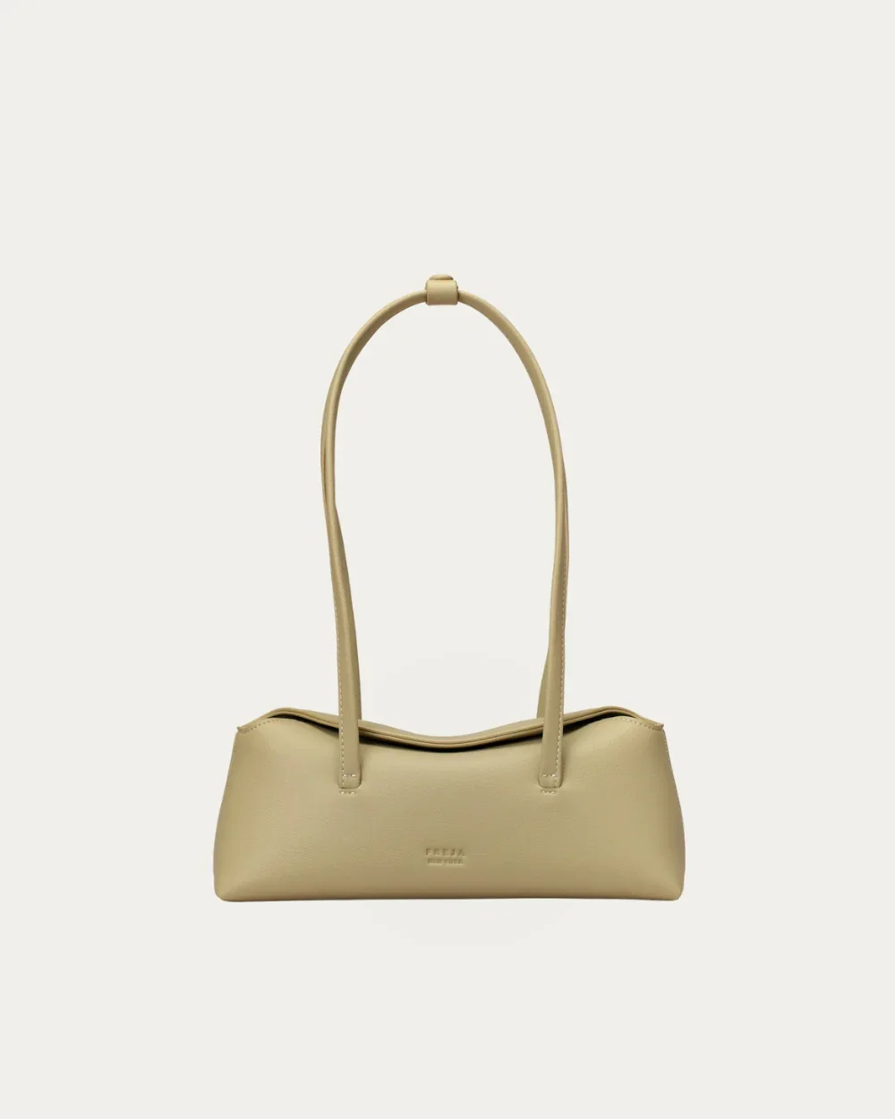 chrymini-sand-front_0c333f45-8e95-42e0-921b-f4dfcc8a7b88.webp