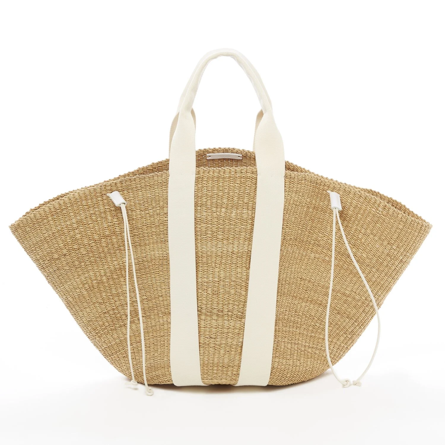 MAXI-SO-NATURAL-x-ECU-HDL-ECRU-COTTON-B-POUCH-1500x1500.jpg