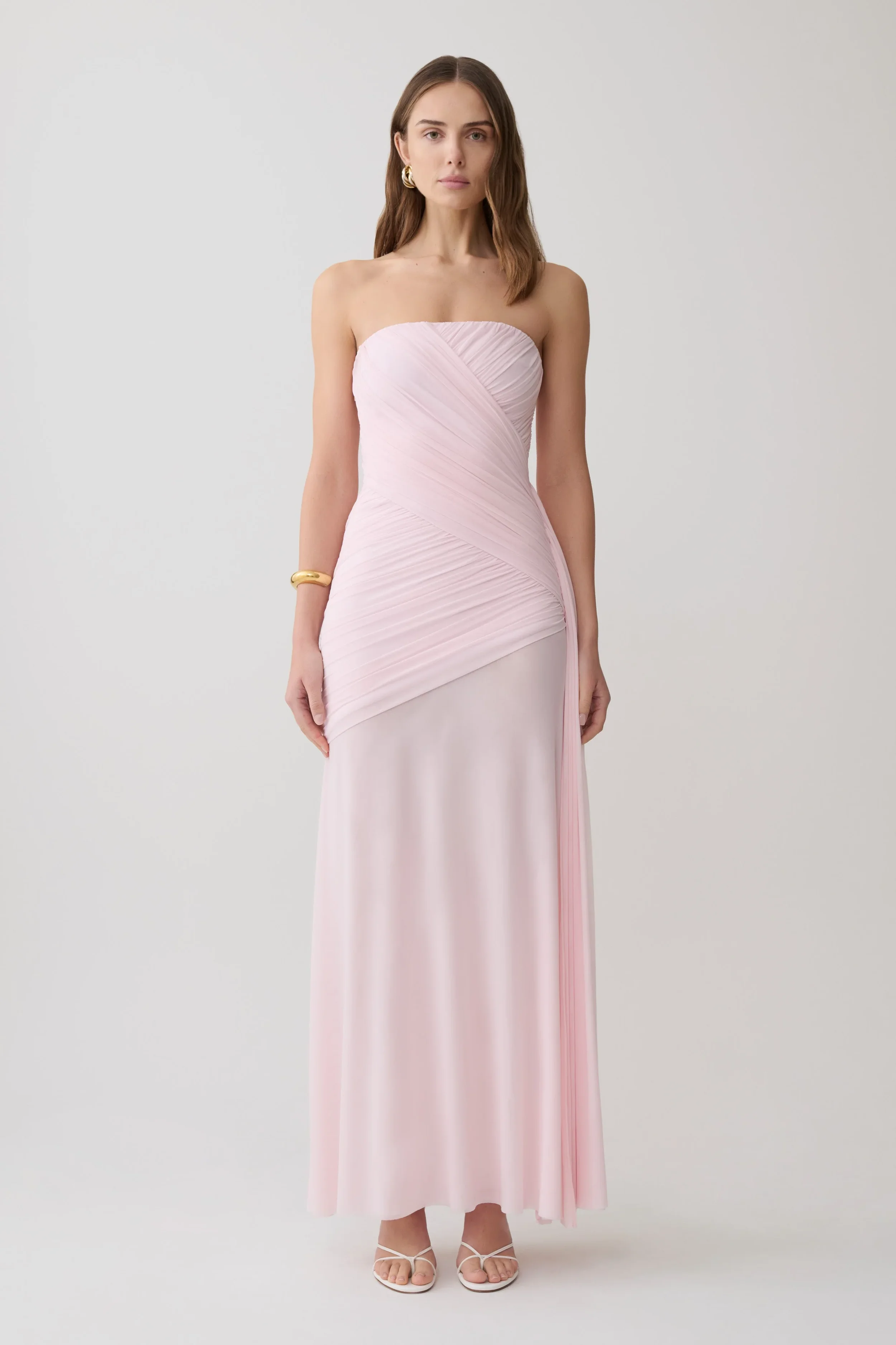 260511_MESHKI_Resort7.2_02_DR11508KD1-BAL_042.webp