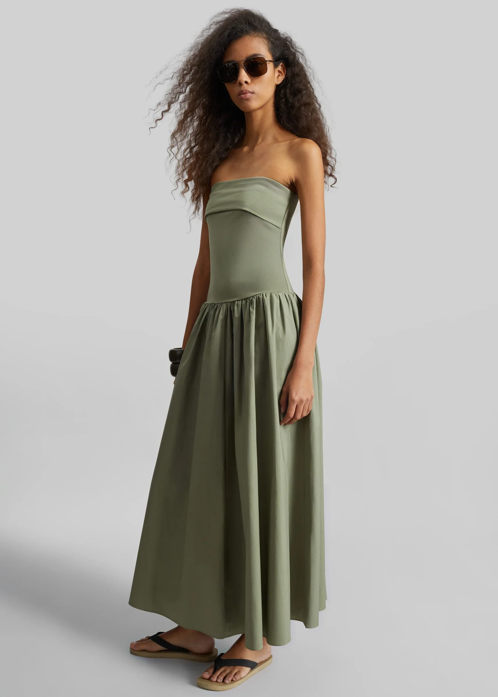 BY-MALENE-BIRGER-MARC-DRESS-DEEP-LICHEN-GREEN-NAZARIT-1154-W (1).webp