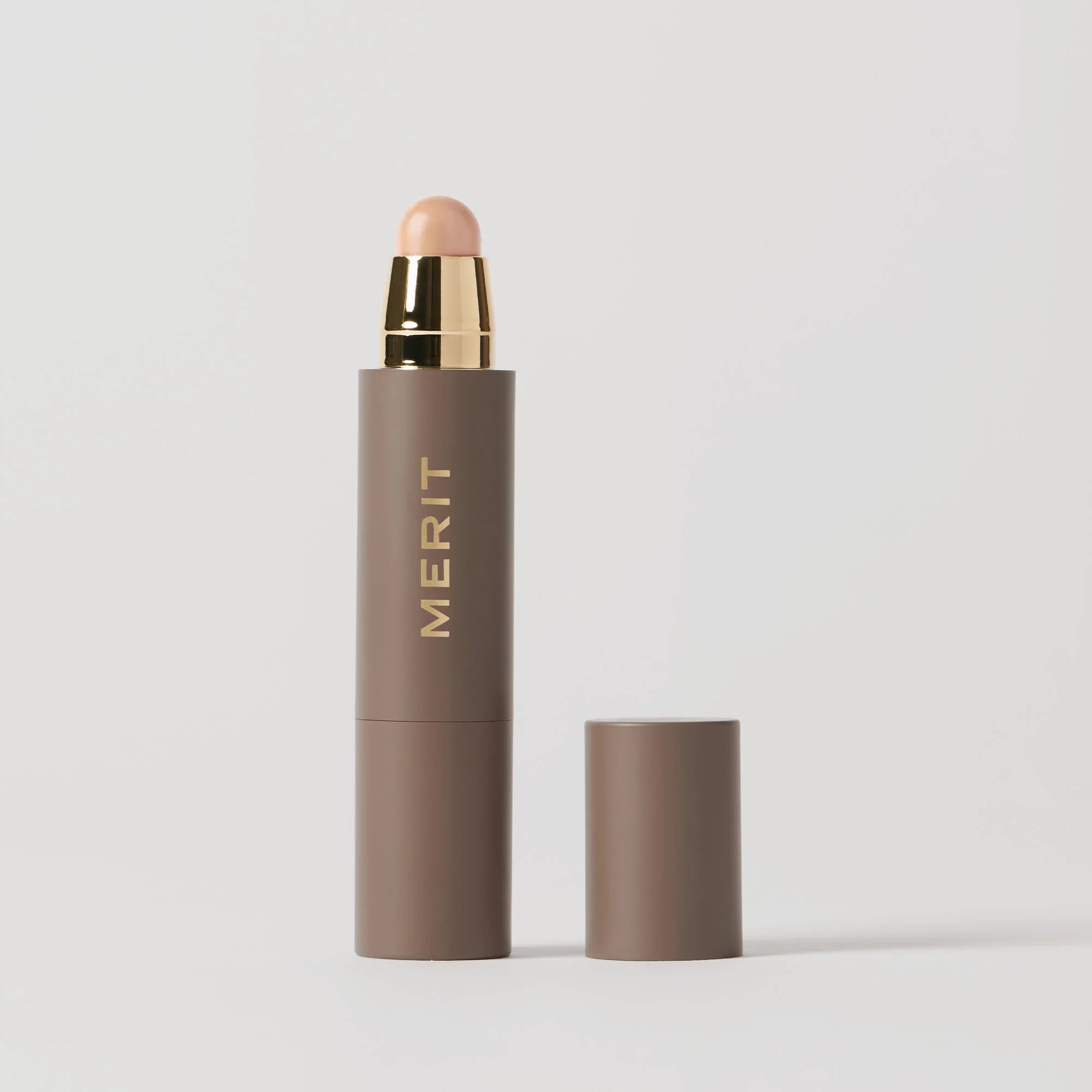 MERIT-Minimalist-SANDSTONE_b433993d-608b-4af1-aabf-7bd1f45c7aff.webp