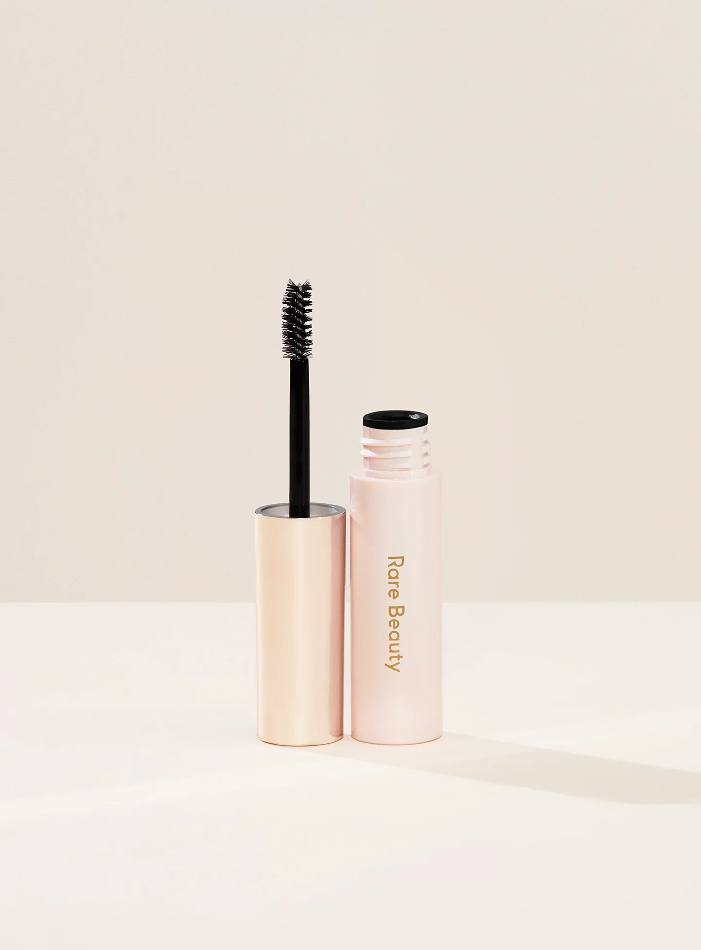 brow-harmony-flexible-lifting-gel-1440x1952_1440x.webp