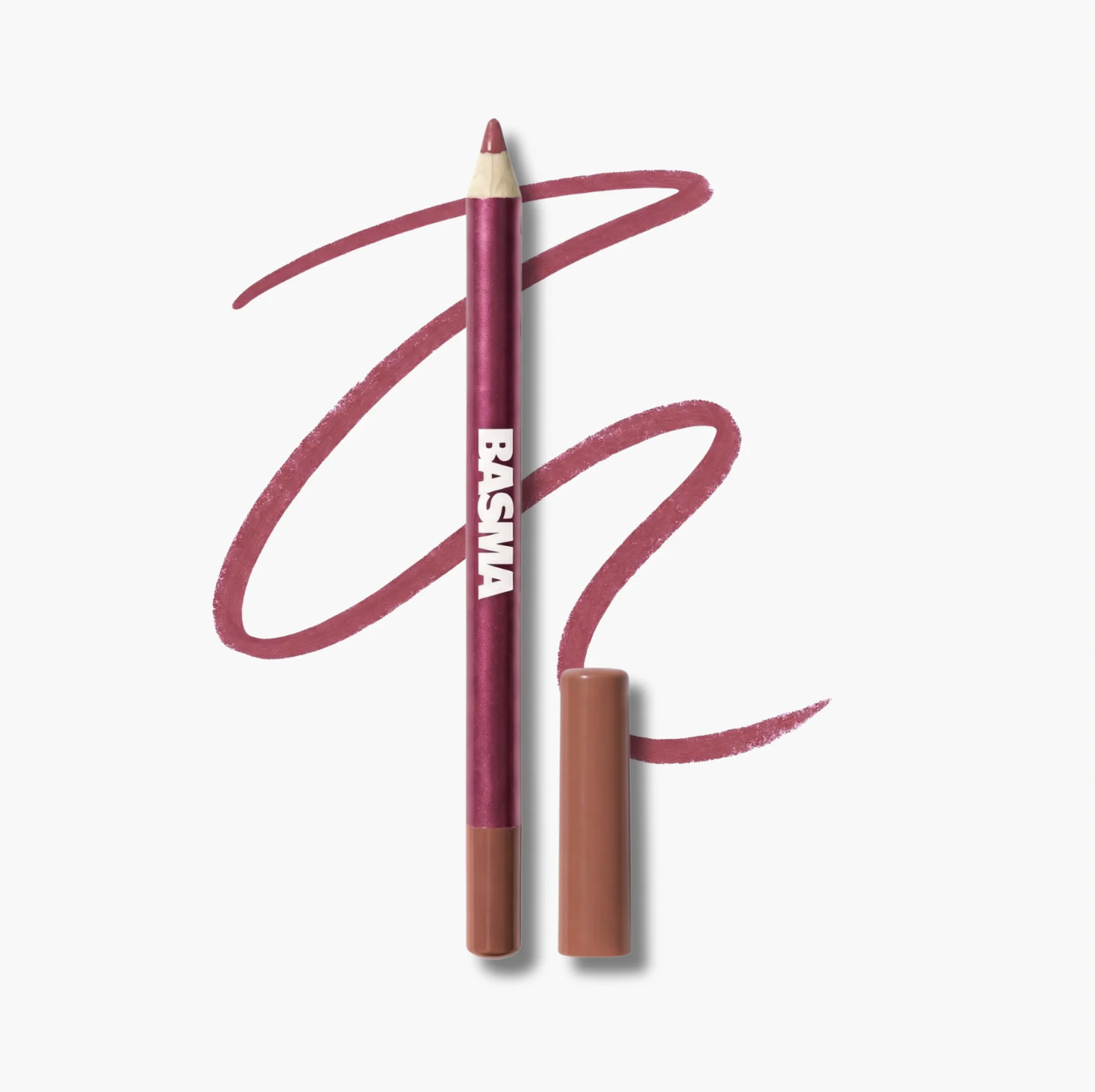 Screenshot 2026-07-05 at 14.26.01.png