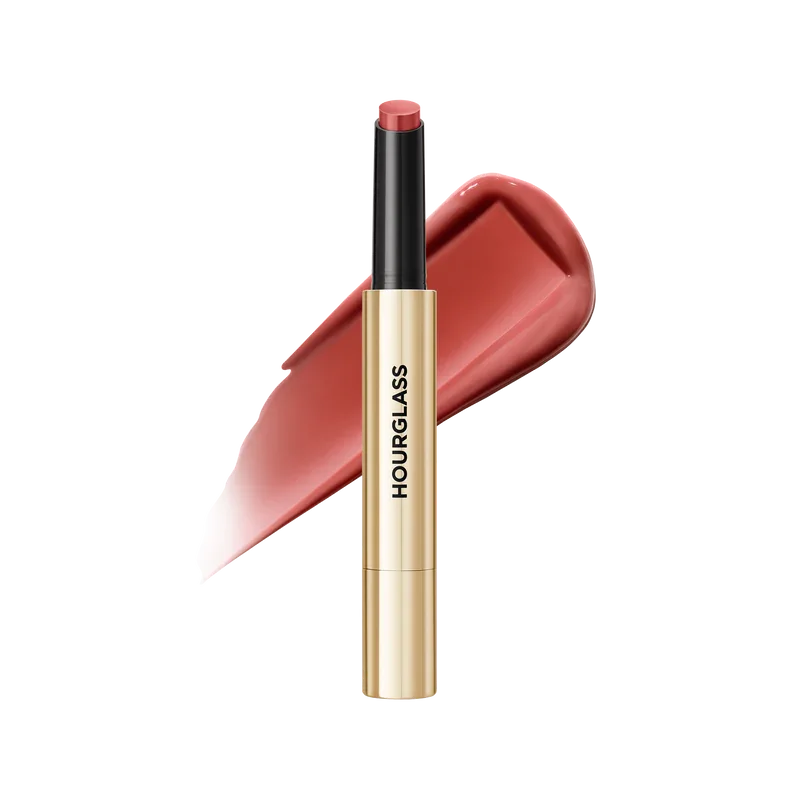 SPRING25_HG-COM_PPAGE-ASSETS_GLOSSY-BALM_PACKSHOT_SLIP_4000px (1).webp