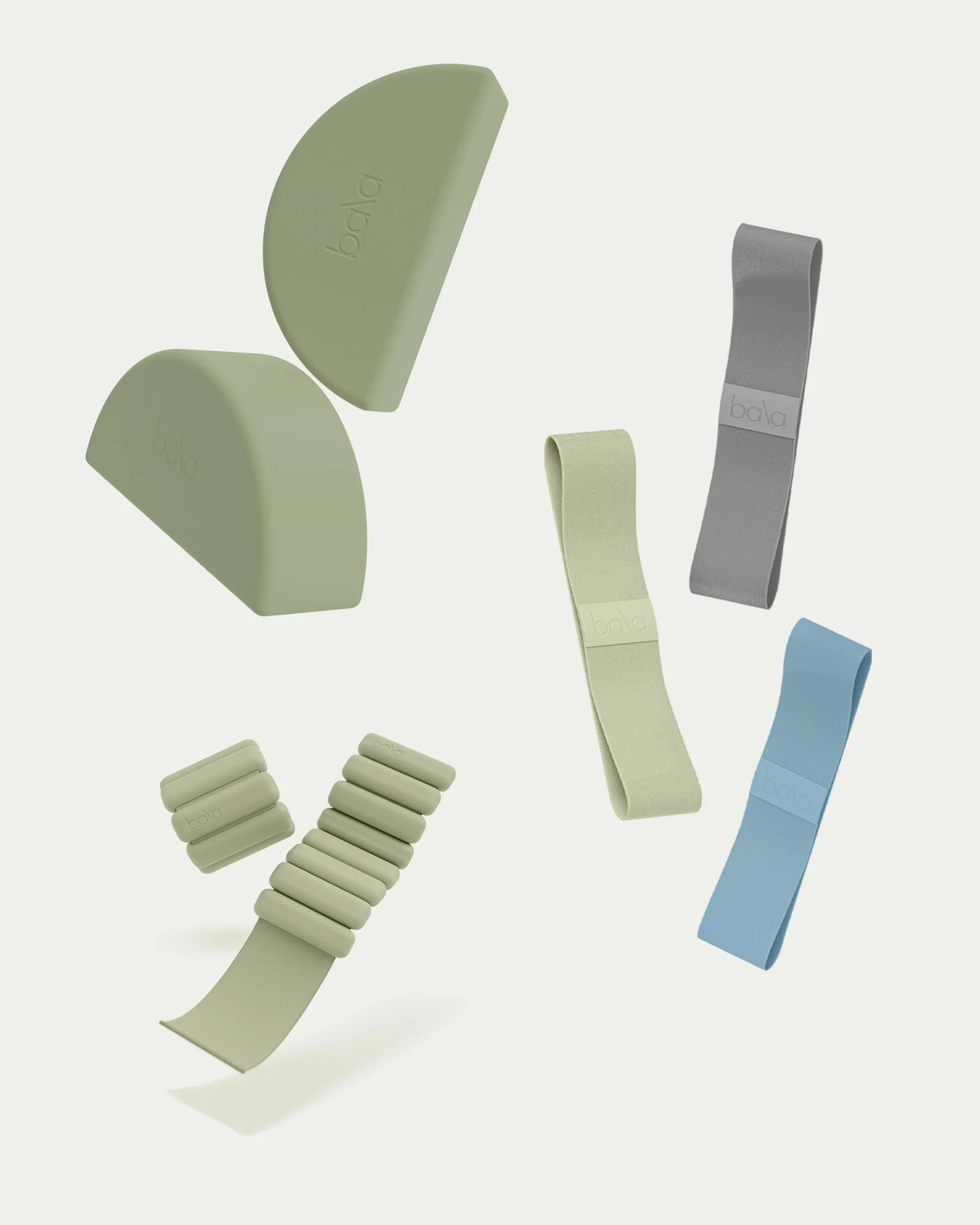 BL24034_Homepage_New-Kits-PDP-3.webp