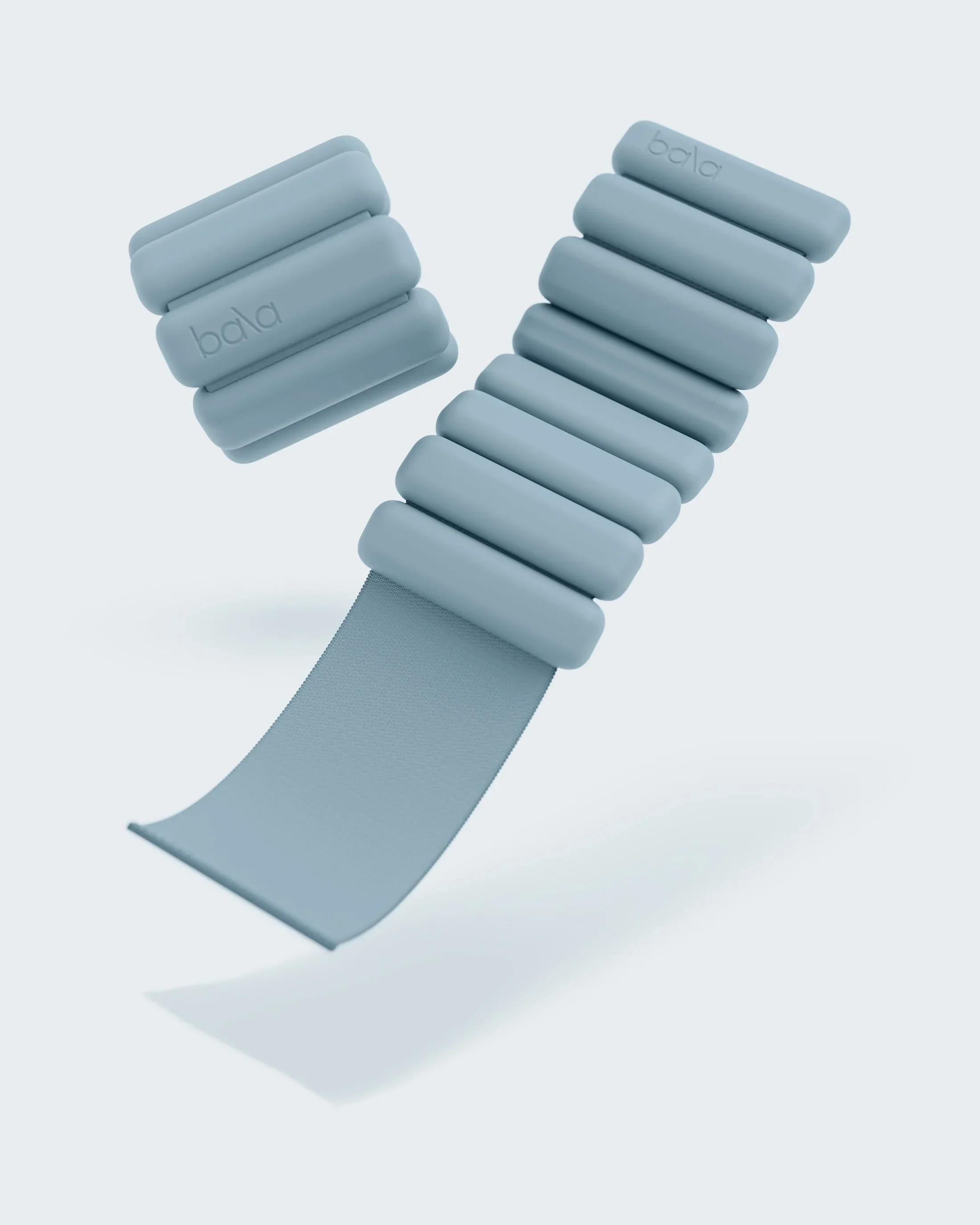 Bangles_1lb_Sea_Render_Angle_DTC_2400x3000_0200ed0a-fcf6-434f-948a-7f4a18308d79.webp