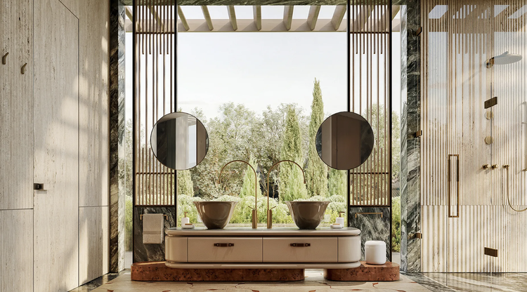 Gessi