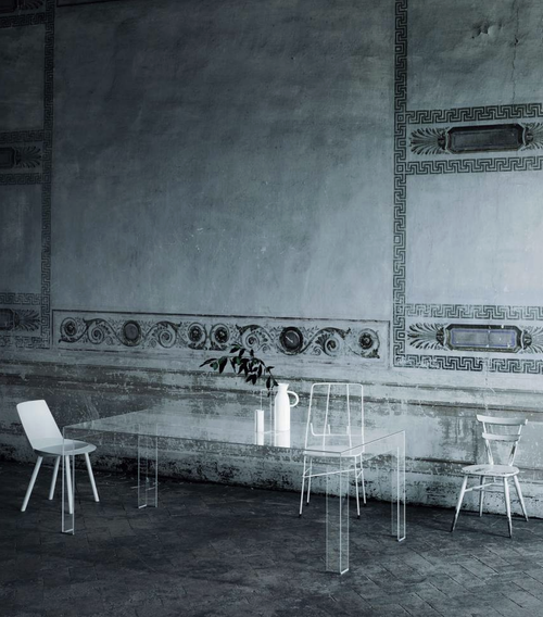 Glas Italia