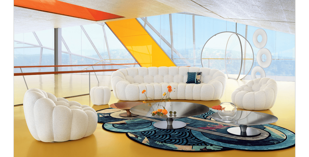 Roche Bobois