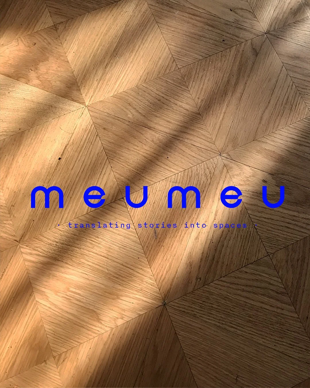 meumeu