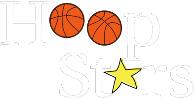 Hoop Stars