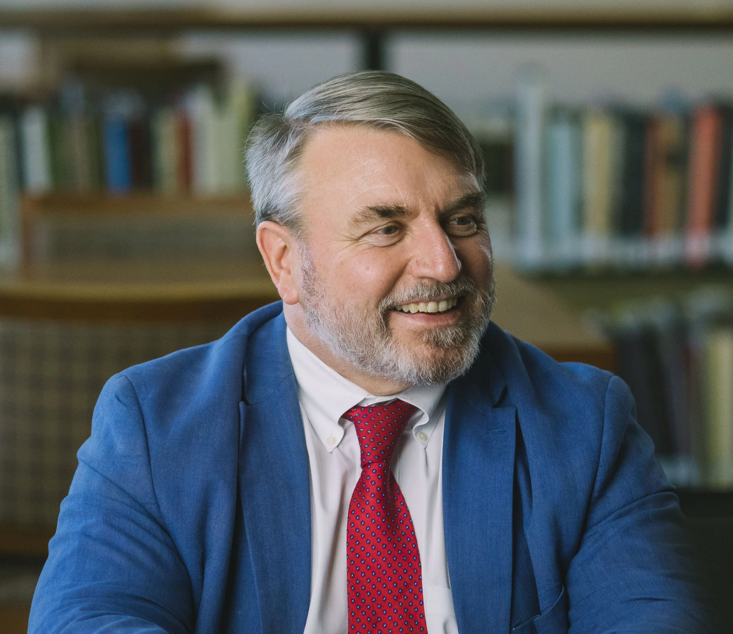 Joseph Pearce: Australian Heroes of Faith