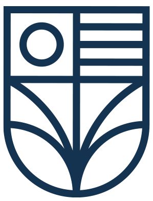 Hartford College shield logo
