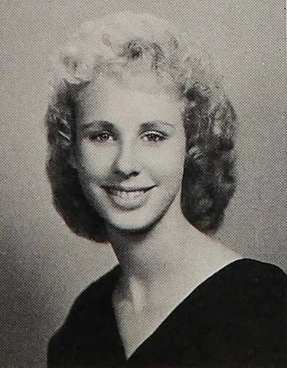 Mary Alice Pultz St. Johns County | Homicide | 1985 | Active Investigation