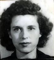 Dorothy Blanchard Thomas: The First Case, the Long Investigation, and the Limits of Closure