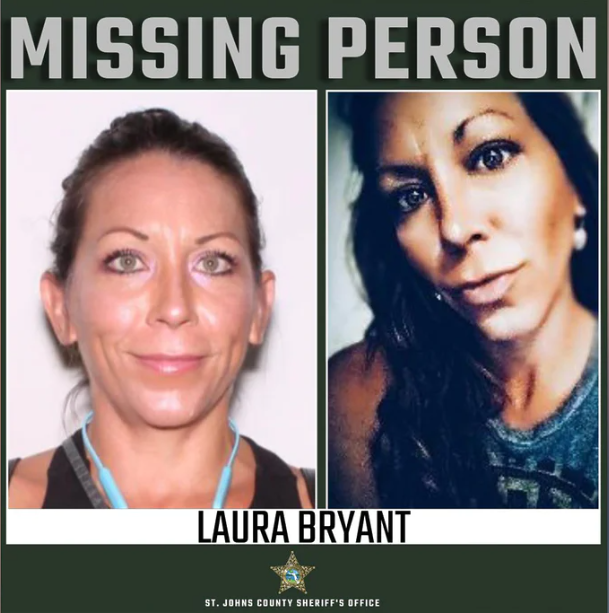 Laura Lynn Bryant — Case Summary