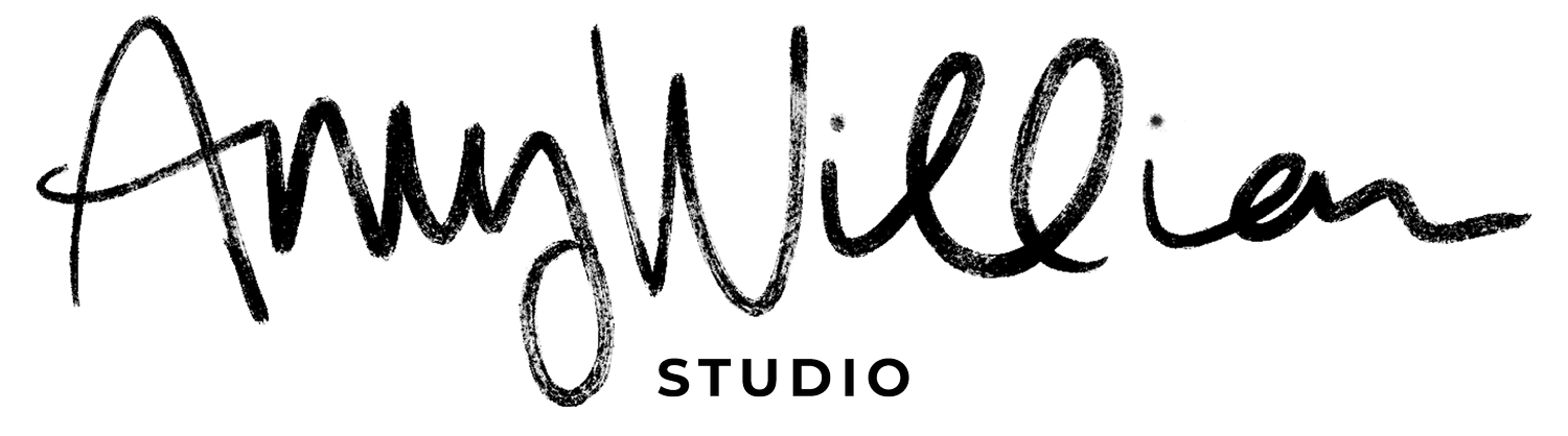 Amy Williams Studio