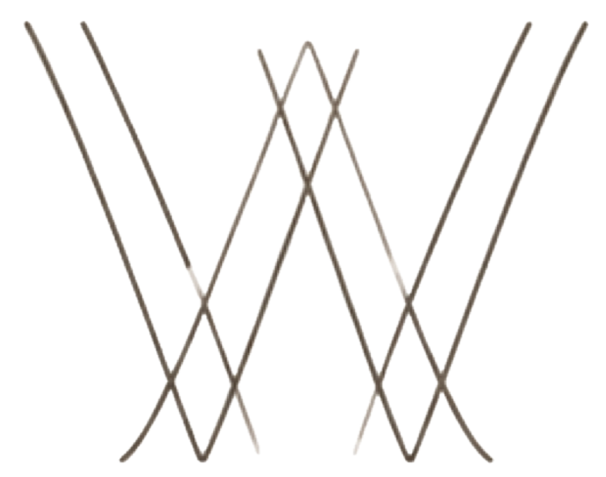 wright by design