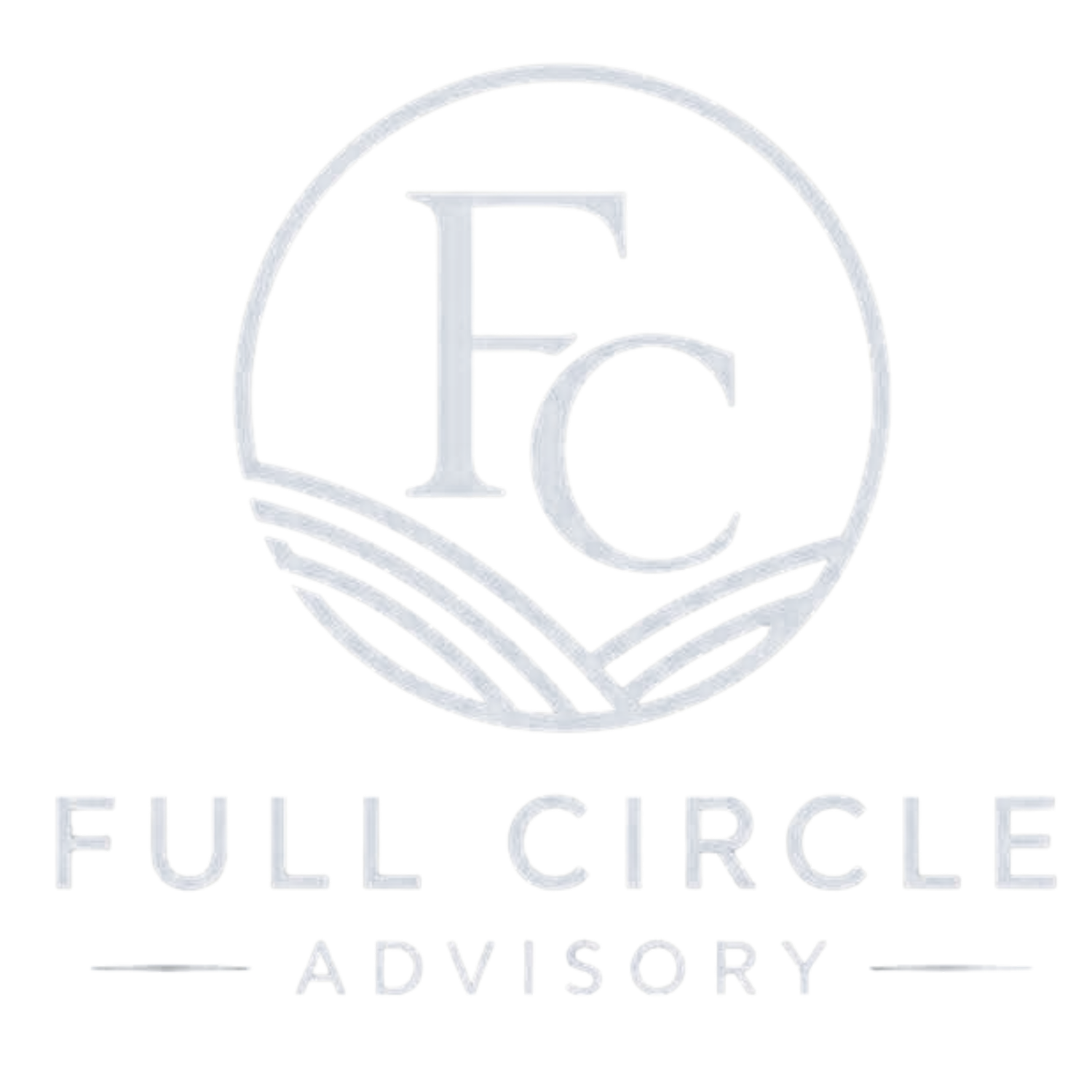 Full Circle Advisory