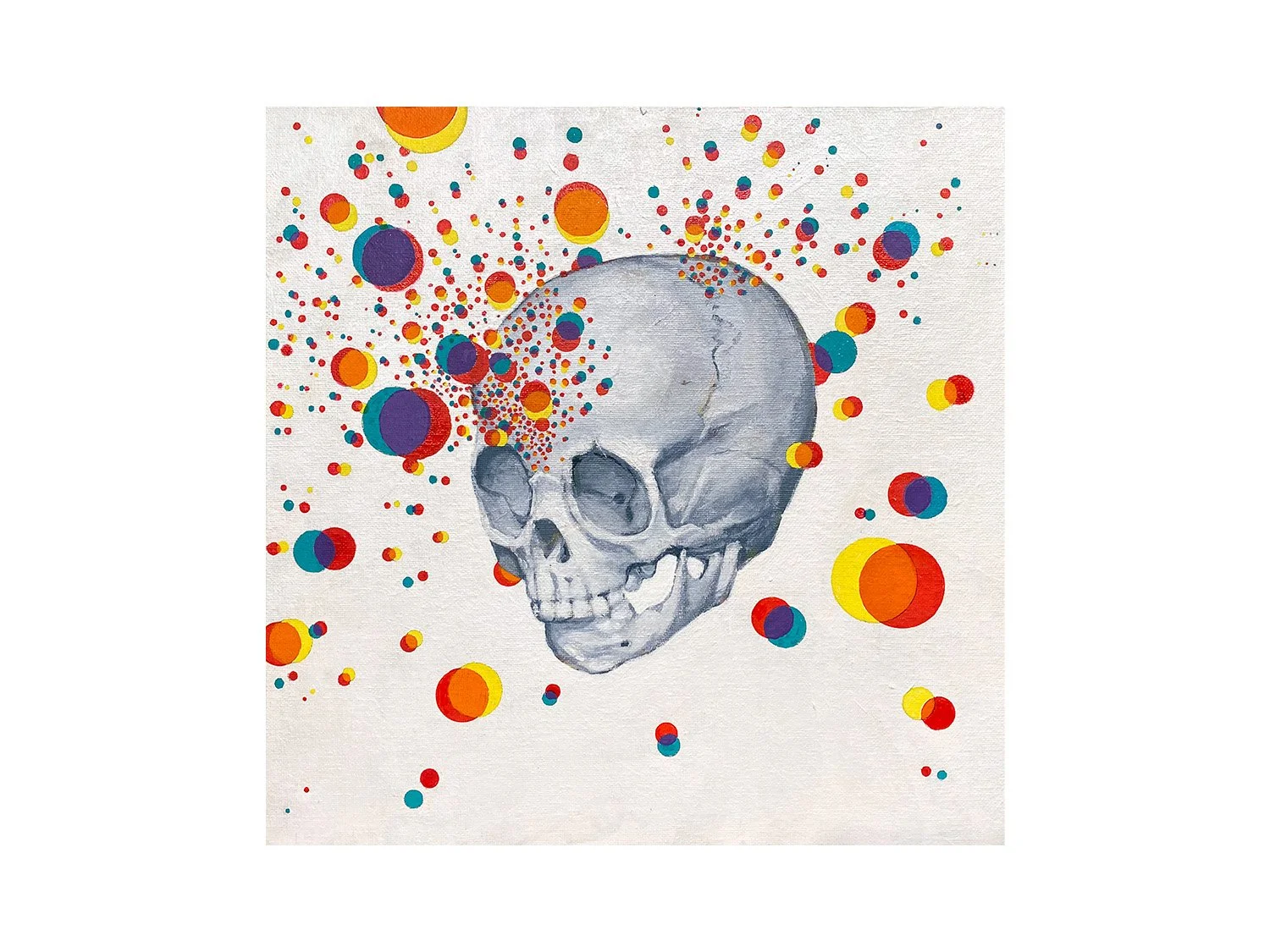 David VonDerLinn_child_inspired_12x12 A.jpg