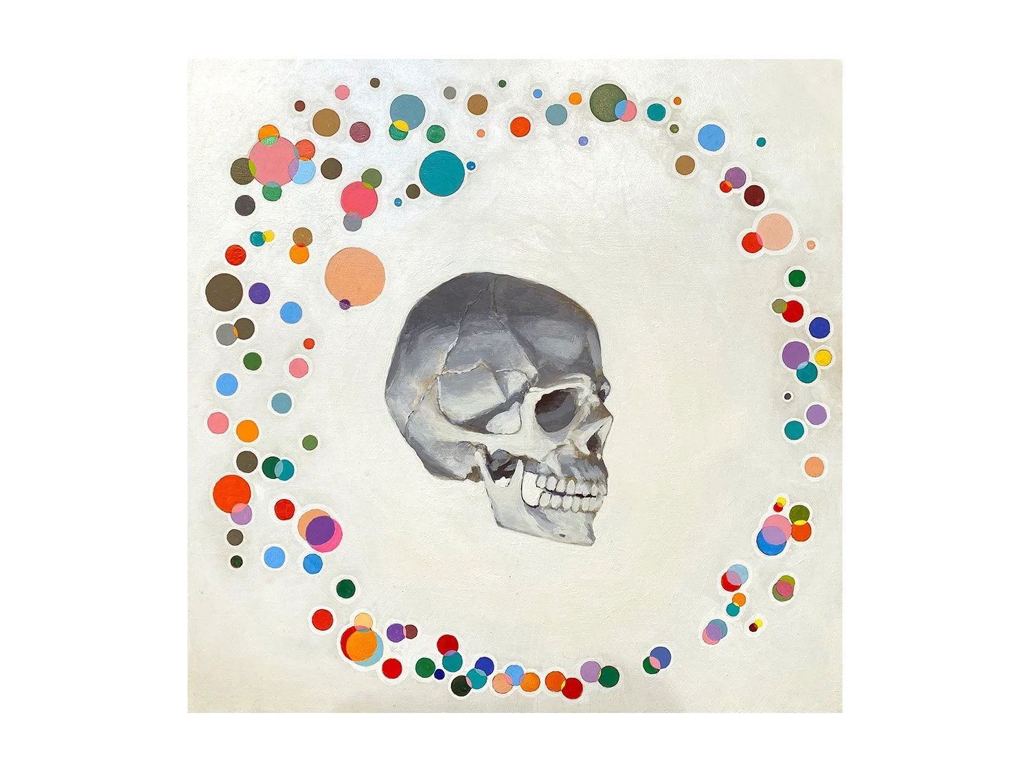 David VonDerLinn_full_circle_24x24 A.jpg