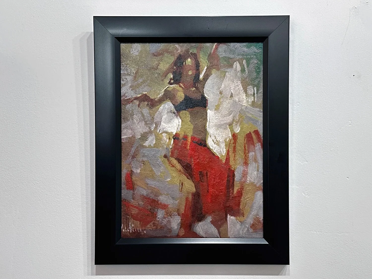 Vadim Zang belly dancer.jpg