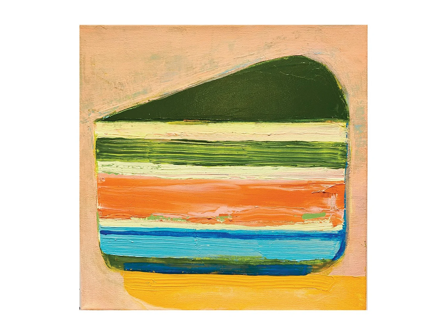 Lily Park slice 3.jpg