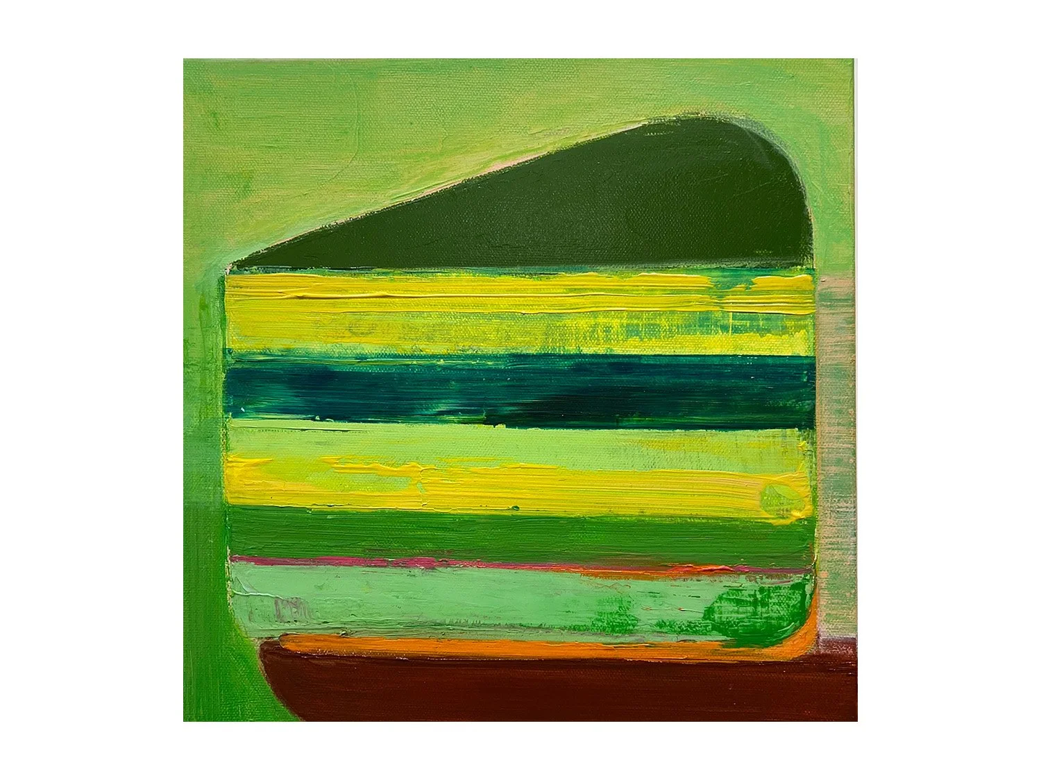 Lily Park slice 5.jpg