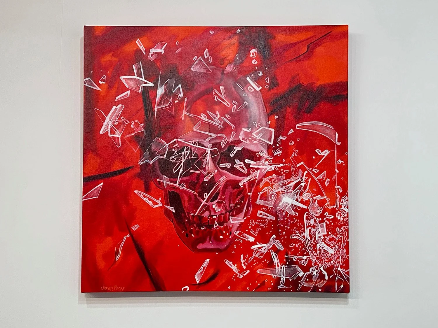 James_Frost_Dysregulation_Oil on canvas_$450.jpg