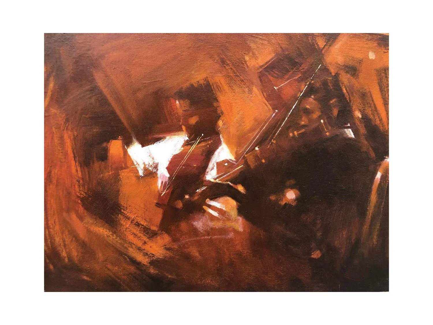 Vadim Zang Violin Lesson.jpg