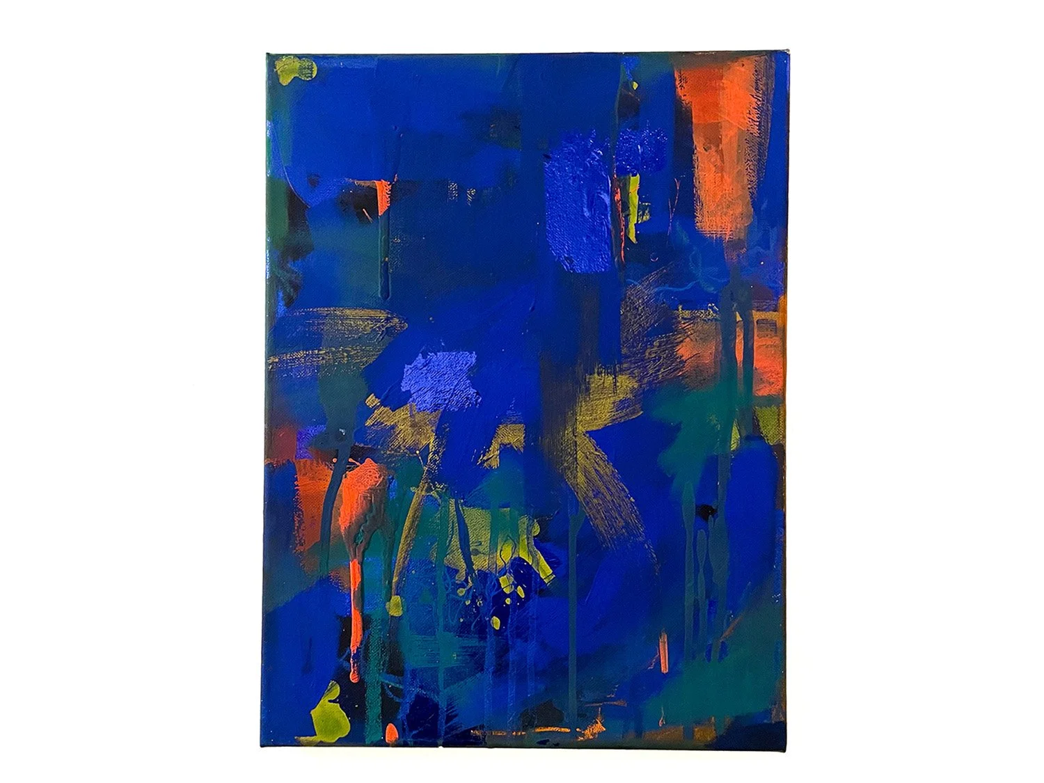Lulu Something Abstract 2.jpg