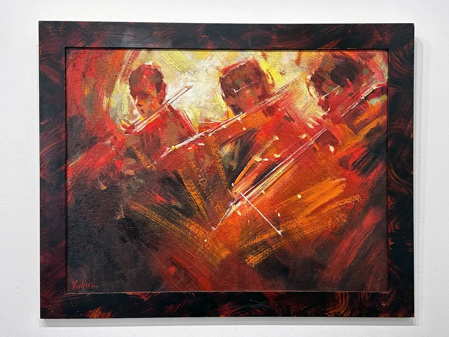 Vadim Zang violins.jpg